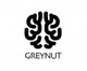 GreyNut
