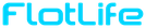https://static-cdn-2.practican.com/thumbor/LKVOZflvz5_uzGZTlmBwHxccVOM=/fit-in/134x134/uploads/file/72c1364bcf279117ca296a2391f061a2c9e9b58f7d8c64bde98f89dbcb4a9f94/img_5d00e403d4af09.42732234.png