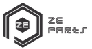 https://static-cdn-2.practican.com/thumbor/NO87J5UKBMmKXakCcLhzoXMrbCo=/fit-in/134x134/uploads/file/a248084277f7c44421036a5e962d53a22dd69ea305f32ef7e53962c0815a384c/img_68d97d5ae3f681.90411663.png