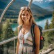 https://static-cdn-2.practican.com/thumbor/NXNUYJdQZMMYkfhHJxnw_aUo2sk=/fit-in/80x80/uploads/file/63647c91aa2be1cfe9a5f1e60f8002079754982c01b693fc4adc0bb7c6a3ac31/img_6814f3488e7eb5.96707055.jpg