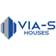 VIA-S houses