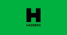 https://static-cdn-2.practican.com/thumbor/PlUr6T7-fcA3iescWnuQbKwwpfg=/fit-in/134x134/uploads/file/80a67ff0bbda30f2ff5c3b1b7c05673cb6671e9ccc240da25573632a4a2fa233/img_6846a9cab29210.69228715.jpeg