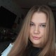https://static-cdn-2.practican.com/thumbor/PldpY-FWZsRt9NqtTN9kyN9acV4=/trim:top-left/80x80/uploads/file/af1822114bf4955ab0c9f841f1d4fdd4b4135a9b25a06b355e8b56c88c7a223d/img_63f4963324e5c1.20234806.jpeg