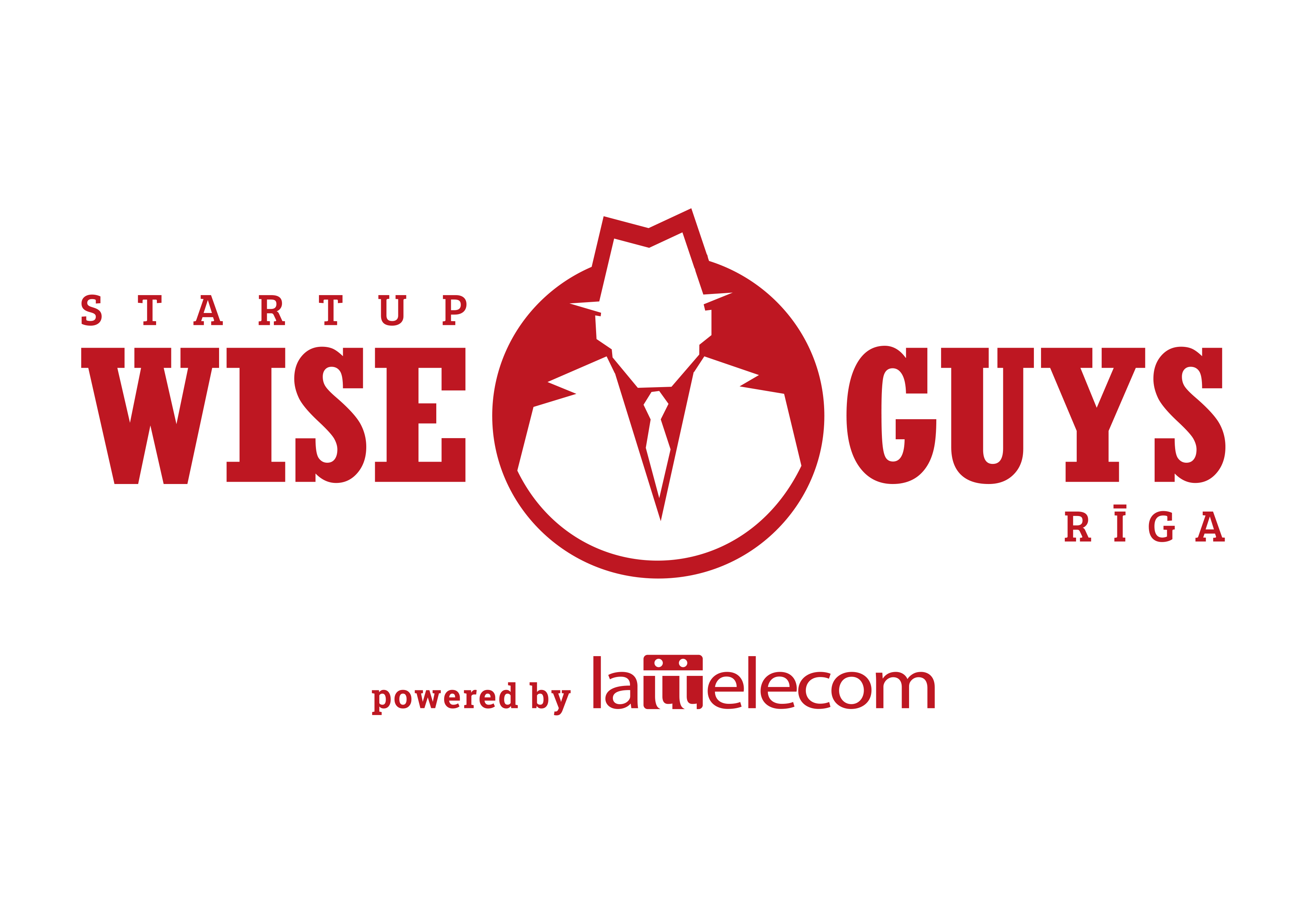 Wise's. Wise guys акселератор. Startup Wise guys Accelerator. Guy logo. Wised.