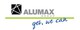 Alumax Group