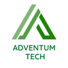 https://static-cdn-2.practican.com/thumbor/Qk8MCbW1XckBe44cikzLrU5Q7pY=/fit-in/134x134/uploads/file/860578637d7ec0548c90cd9b86130f94b7f83b67ac93e72c822f75ad37704f64/img_683fd70f42f364.67472946.png