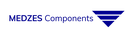 https://static-cdn-2.practican.com/thumbor/RLvGbetuiCCpFPL2tpYGSfCBwmA=/fit-in/134x134/uploads/file/6530be01f97e9914ce91b62d957f7d977b3eab3df109e96ac941349f90a0f2a1/img_66f13a498fae80.83530566.png