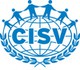 CISV Latvia