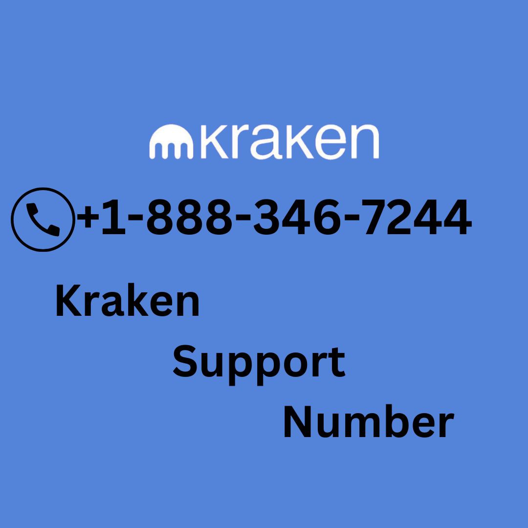 1-888-346-7244How do you change your phone number on Kraken? - Prakse