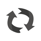 https://static-cdn-2.practican.com/thumbor/SLgHNqPgjxEBbVVlFyLkSsc09io=/fit-in/134x134/uploads/file/5be008e857c12aea09535c8f7b134a86364de78e41dd01a28854d652035b1b5a/img_68edec7ae6f682.17942588.png