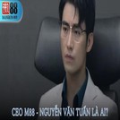 https://static-cdn-2.practican.com/thumbor/SfSuswpjlYpejLktZBLtxb9wwsM=/fit-in/134x134/uploads/file/2f3282a26fc2bc9055b8757c7b9973d2d7a89dcc6a9607a4d52194b8715b6c90/img_67f8960ac37a31.44777328.jpg