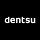 Dentsu Latvia