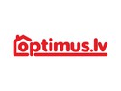 https://static-cdn-2.practican.com/thumbor/TiL3FLGrmlQp-yrb-0hBcYtW49M=/fit-in/134x134/uploads/file/f92a81777643c2f2f21da3c92aafe3bc6a805b3fbf8852aaae5b4e1136098feb/img_61b08b7b0dfca2.40501709.jpg