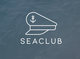 Sea Club