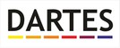 https://static-cdn-2.practican.com/thumbor/TuoEuIlfl-9yqrvUnA91pUGrG2E=/fit-in/134x134/uploads/file/cfe13067eefd6daa97c17c9f8e277ba88add7c7e42384606c040da1b9f0a5394/img_64b77f2c32e6f7.31286695.jpg