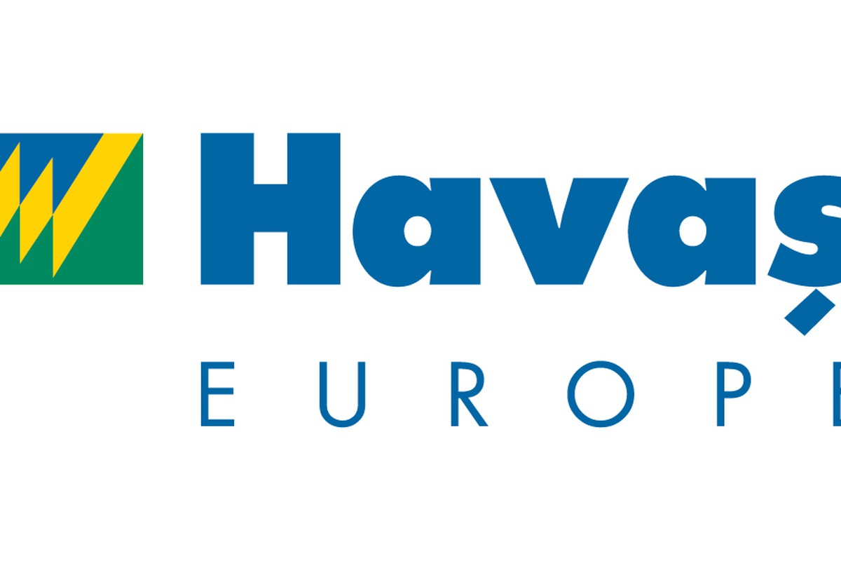Iepazīšanās ar uzņēmuma Havas Europe operatīvā darba ikdienu