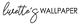 https://static-cdn-2.practican.com/thumbor/VPC2ZSmC6fal7yPIer1xR_jrzq4=/fit-in/80x80/uploads/file/c0695368022beef7009e8b9adbc4cef5e0a39248382c7605e1a36ba6e256c8e9/img_68ff14534562c7.23527387.png