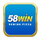 https://static-cdn-2.practican.com/thumbor/W0EANAtUJF2Ldympk8w9AAWj1WQ=/fit-in/134x134/uploads/file/8599b71b7406f0e7cda0eb6500b809b13ca5b65f3b25557d894c7ba7e6f98fc7/img_6836d925a7a2a7.19449148.jpg
