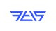 SIA ZEVS Security Consulting