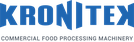 https://static-cdn-2.practican.com/thumbor/X1nUWK1PlM6LgxhheNiSijAIDK8=/fit-in/134x134/uploads/file/581d07f68e9cf743d17eb3781ae0123c2fd185e4f0133e5f1fa2a8f9eb700c66/img_6a17dcd75d7246.73498456.png