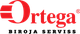 https://static-cdn-2.practican.com/thumbor/XpGfbt1gvagVRfYOoA2eKQONUHE=/fit-in/80x80/uploads/file/cb1bf32e6fbc4b4f7aef2cb2045996e341ef0876c7ec4dd4472baac6b48ec037/img_58adf4e8b53b93.50351511.png