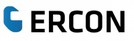 https://static-cdn-2.practican.com/thumbor/XpL8F7cYMWlBbzlgpY-rD-JbxFk=/fit-in/134x134/uploads/file/e3aa235a10ec0805c90255cf4ad18d5af9ce5ab7c39a35dc1426518eb72a0f29/img_58adac6122adb1.96192666.jpg