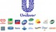 Unilever Baltic LLC