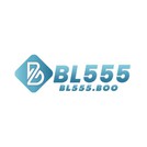 https://static-cdn-2.practican.com/thumbor/XwYAqRy4FowvHTxf7dIEYiWOGaE=/fit-in/134x134/uploads/file/70e0fe621971854eba609c3bd6453f844ee222845a4ca722a3f42d0bc07a5c7f/img_68f285bdeec727.70305768.jpg
