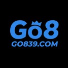 https://static-cdn-2.practican.com/thumbor/Y1FE8B3WJEIJv5pUaWUpW5GX9Kw=/fit-in/134x134/uploads/file/07570e750483d9cf09ab62802cb44fcbb39ea3e0f111c979f5394e9630f6241e/img_68eb5e9e820ce1.47589403.jpg