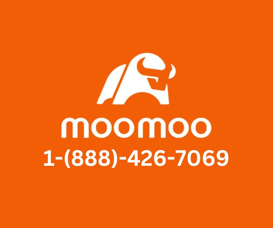 How Do I Change My Phone Number in My Moomoo Account?((𝑯𝒆𝒍𝒑^24%7^))1-(888)-426-7069 - Prakse