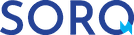 https://static-cdn-2.practican.com/thumbor/Z-fdBblNP-IcxFIp05C6czINMVo=/fit-in/134x134/uploads/file/8d1338eed6099077bbd6ba120874ee3e46182acedd9948153290b9cdba897bf5/img_5c1262bef36470.71086064.png