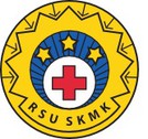 RSU Sarkanā Krusta medicīnas koledža