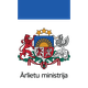 https://static-cdn-2.practican.com/thumbor/ZGBBcErGnkuHtgE-dTpbpLuXQLw=/fit-in/80x80/uploads/file/e4675c0c55c0ecb9eaad10bb53d8839ba187bf89ad95093b7e5bcdc8987bfd75/img_671a02b1c78629.72769845.png