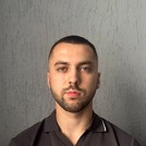 https://static-cdn-2.practican.com/thumbor/ZVqCQ5z3Wd09_RiuKJzuYP40DOE=/trim:top-left/134x134/uploads/file/aadaaaa8e7e1197143543940340ad5711e7bca05e11cf82e1465051f8502c8a8/img_6a6e1d09621161.07501102.jpg