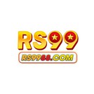 https://static-cdn-2.practican.com/thumbor/Zh8rm0x9OvXY6MTjeNkbpc7UU9s=/fit-in/134x134/uploads/file/b7536288749c000fd0215641907310ec37bdfb0e9d4549b6cc337c4d6e2e41f9/img_68dd57a01eaa83.63119624.jpg