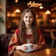 adessobistrocoffee