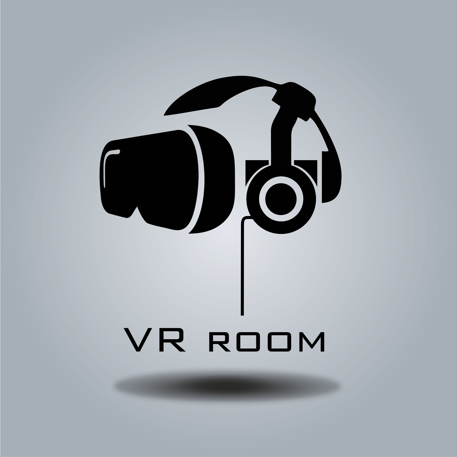 Vr вектор. Шлем виртуальной реальности иконка. Виртуальная реальность логотип. Логотип очков виртуальной реальности. VR очки вектор.