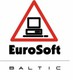 EuroSoft Baltic