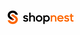 https://static-cdn-2.practican.com/thumbor/bQQasHGVfMvMH2DDe7PNoKZuXX8=/fit-in/80x80/uploads/file/de13ab738cf9f9d9373556367e2d09c662016ebaf27732ab8504a7a17d4cbc92/img_6a4c98eef191d2.26530629.png