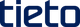 https://static-cdn-2.practican.com/thumbor/cM6bpZNHWVIUhkFI3o3Z8wFQudE=/fit-in/80x80/uploads/file/de4e9f1a191a54e3c581938be9185cea0a2937625a7fd9bb39c646735c355f05/img_6ace34f4994215.82494438.png