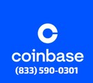 https://static-cdn-2.practican.com/thumbor/eJ1Z_SzNozXy_Qkdem7vn2PmQUg=/fit-in/134x134/uploads/file/607af8599a00655eb6d23d6032f226a56422c007cecf67acd26f7e93c74918cd/img_67b99520084466.14924059.jpg