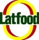 Latfood