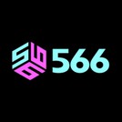 https://static-cdn-2.practican.com/thumbor/en4waw9WyA0m2p6FXihnp9OMsCg=/fit-in/134x134/uploads/file/d14d6cde2e0e41093cbc7159fcfcc9d4d102ae749a453e25ad280b0ce1d899be/img_68e2917f331b53.28415392.jpg