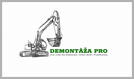 https://static-cdn-2.practican.com/thumbor/eoYiWvh0fVYRbvNwRdTsanYde8Q=/fit-in/134x134/uploads/file/152d6f460263a42f1dd544acb2de47fb55802e10f37b1901c1beb122f5cecd7d/img_67f7d0b79f61a6.31862253.png