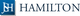 https://static-cdn-2.practican.com/thumbor/fLgktJMNQ0cNp-XvQrvjEmQOaFo=/fit-in/80x80/uploads/file/a047495d1accdec0b9fee5f5eac259894ee564ef4c8a6edeee7e87f113171a0b/img_6ad5e5a1e980f2.48063044.png