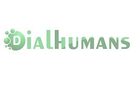 https://static-cdn-2.practican.com/thumbor/gBz7oZM6Pazc61qEOmV_x0ATmQg=/fit-in/134x134/uploads/file/5798e835f8f70df04681779d33a297bb823b16ebad976b87d67e021e6785c12f/img_64df51714df752.46685331.png