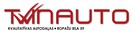 https://static-cdn-2.practican.com/thumbor/hB6-I4CDpoAS7M0Y-IZFK29QgJA=/fit-in/134x134/uploads/file/42b5498983d6bf344ec04593b9c06be015b0ba2a689008aef9ed2b67d9e829ed/img_5c80f4cf75e162.85140160.jpg