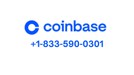 https://static-cdn-2.practican.com/thumbor/hBPRU7mJjr5SBwPNxwTKo9S7k-Y=/fit-in/134x134/uploads/file/0f641407e943577598fcda4f8b3c704d0b9bd3ae2d520c1a42b16345550bd96a/img_67b99a2aa7c419.60684830.jpeg