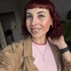 Agate Priede