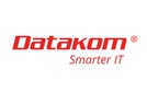 https://static-cdn-2.practican.com/thumbor/jmfTyC_eD8JfACixy04G-SioDVk=/fit-in/134x134/uploads/file/9c28cd568bc6d35f6559f386d31da0b3f95342cfe3cdd5dad4766d3538bd0d06/img_6ae34d215bf323.49124286.jpg